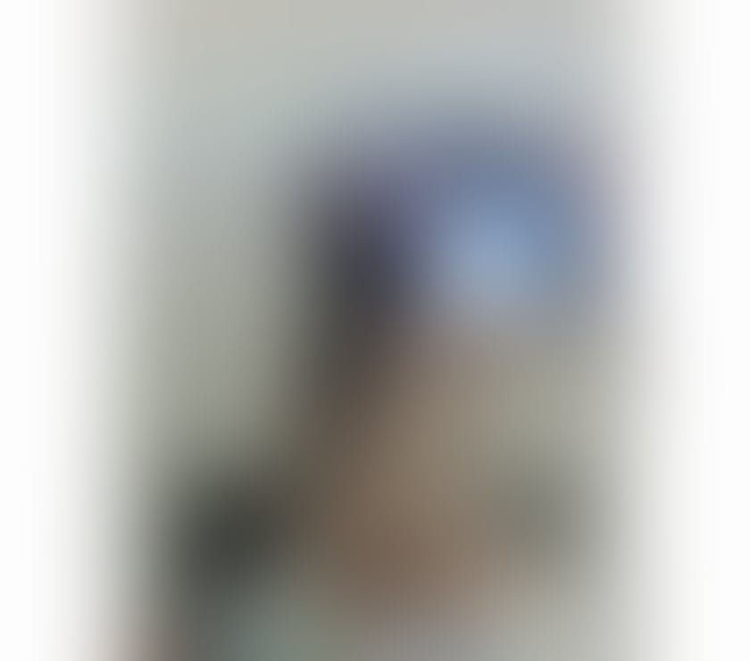 Escorts North London Finsbury Park - North London - Photos for Milf Kelly sexy big natural breasts 💋💋💋
