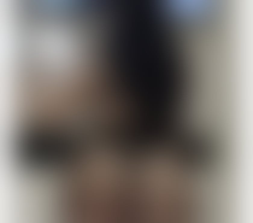 Escorts North London Finsbury Park - North London - Photos for Milf Kelly sexy big natural breasts 💋💋💋