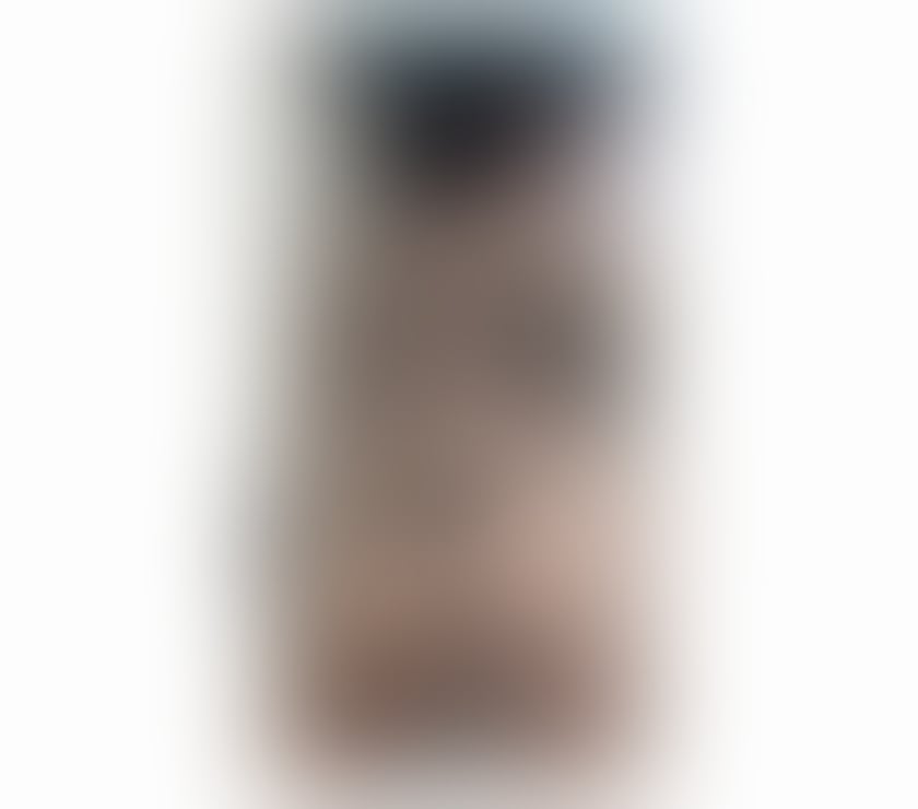 Escorts North London Finsbury Park - North London - Photos for Milf Kelly sexy big natural breasts 💋💋💋
