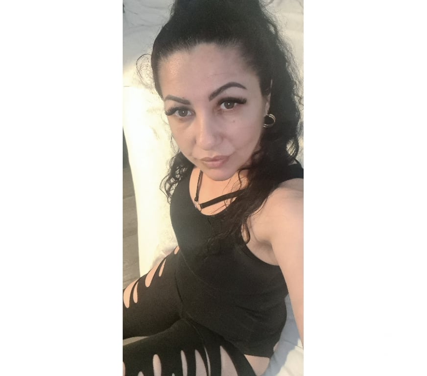 Escorts North London Finsbury Park - North London - Photos for Milf Kelly sexy big natural breasts 💋💋💋