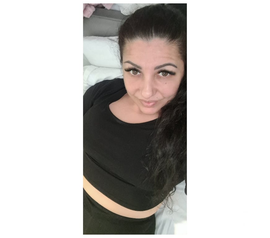 Escorts North London Finsbury Park - North London - Photos for Milf Kelly sexy big natural breasts 💋💋💋