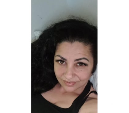 Escort Finsbury Park North London - Photos for Milf Kelly sexy big natural breasts 💋💋💋