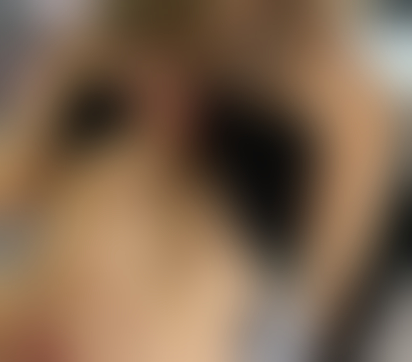 Escort Barkerend Bradford - Photos for SEXY POLISH KARINA BIG TITS