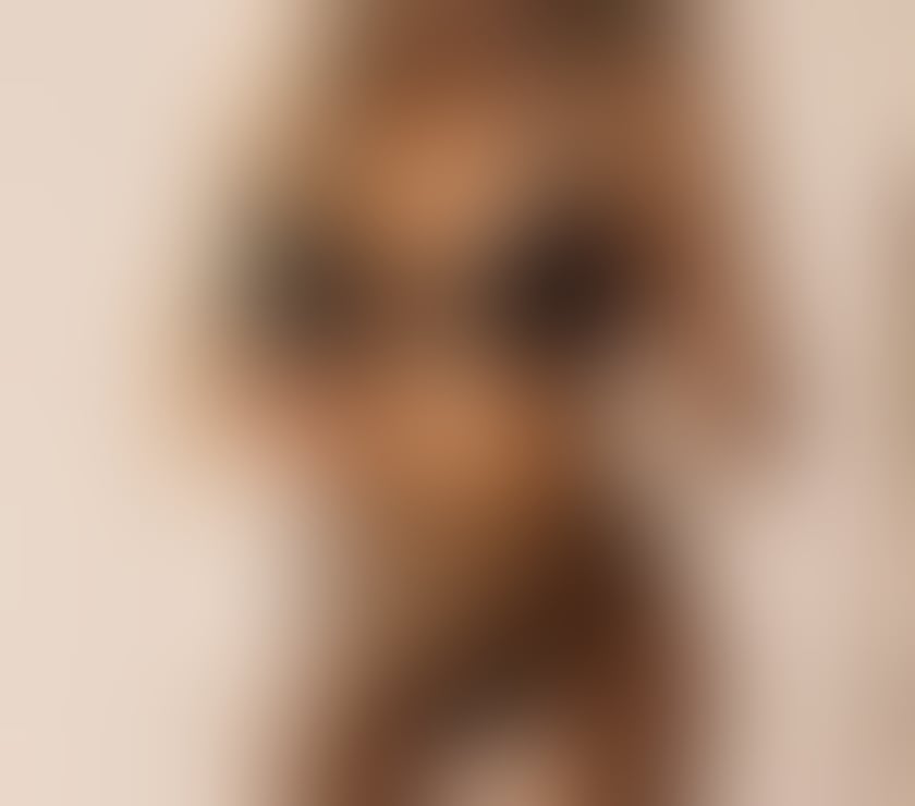 Escorts West Yorkshire Bradford - Photos for SEXY POLISH KARINA BIG TITS