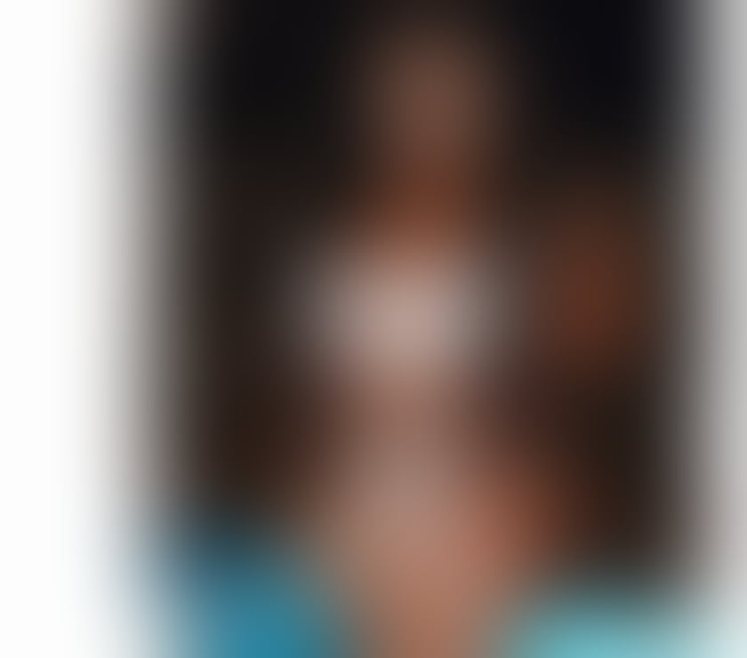 Escorts Bedford Central Bedfordshire - Photos for Paola 🔥LATINA NEW IN TOWN 🍫