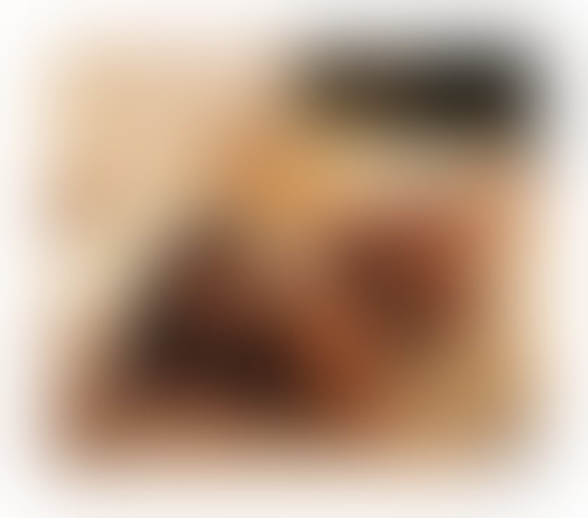 Escorts Bedfordshire Central Bedfordshire - Photos for Paola 🔥LATINA NEW IN TOWN 🍫