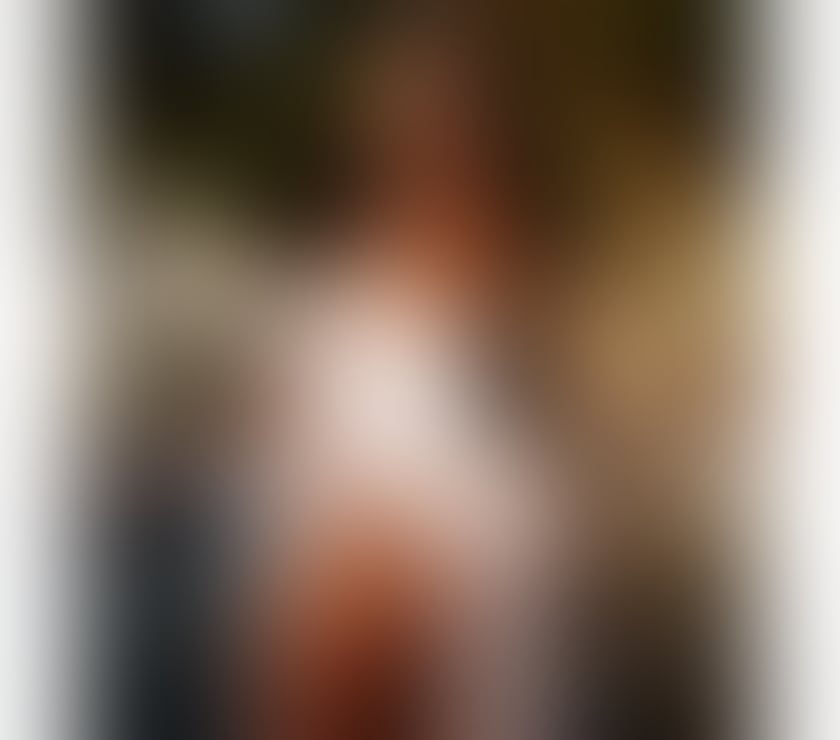 Escorts Bedfordshire Central Bedfordshire - Photos for Paola 🔥LATINA NEW IN TOWN 🍫