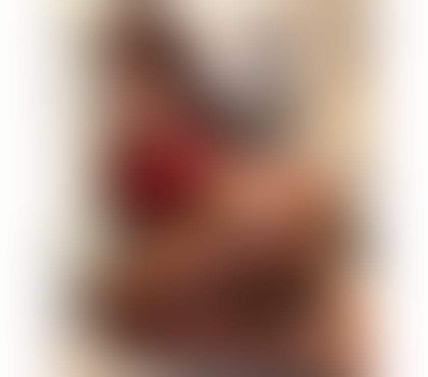 Escorts Bedfordshire Central Bedfordshire - Photos for Paola 🔥LATINA NEW IN TOWN 🍫