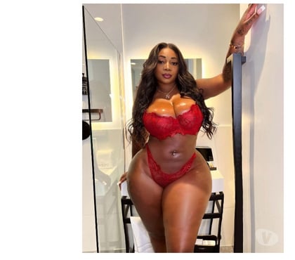Escorts Bedford Central Bedfordshire - Photos for Paola 🔥LATINA NEW IN TOWN 🍫