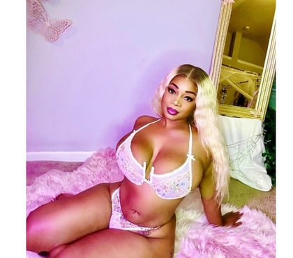 Escorts Bedford Central Bedfordshire - Photos for Paola 🔥LATINA NEW IN TOWN 🍫