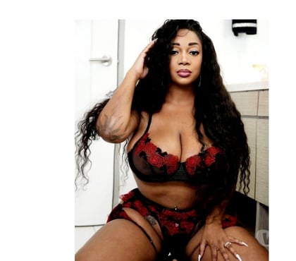 Escorts Bedford Central Bedfordshire - Photos for Paola 🔥LATINA NEW IN TOWN 🍫