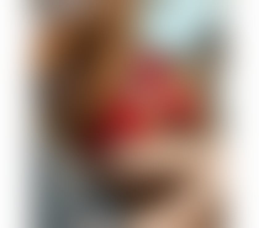 Escorts Peterborough Peterborough City Centre - Peterborough - Photos for body to body massage 🔥 🆕
