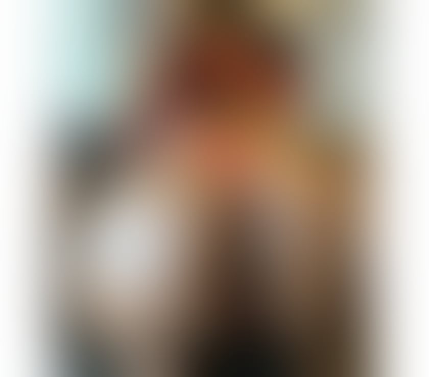 Escorts Peterborough Peterborough City Centre - Peterborough - Photos for body to body massage 🔥 🆕