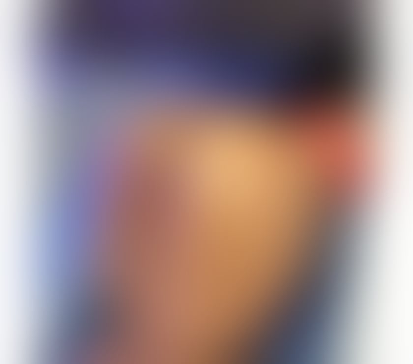 Escorts Peterborough Peterborough City Centre - Peterborough - Photos for body to body massage 🔥 🆕