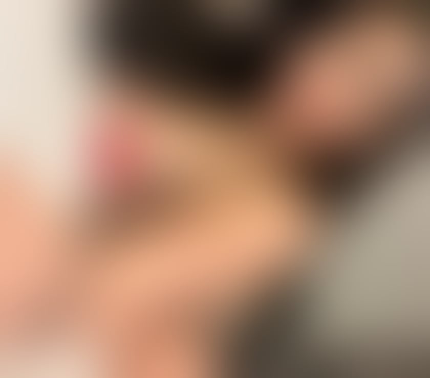 Escorts Peterborough City Centre Peterborough - Photos for Latina Girl Silk skin🔥 🆕