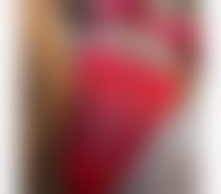 Escorts Peterborough Peterborough City Centre - Peterborough - Photos for body to body massage 🔥 🆕