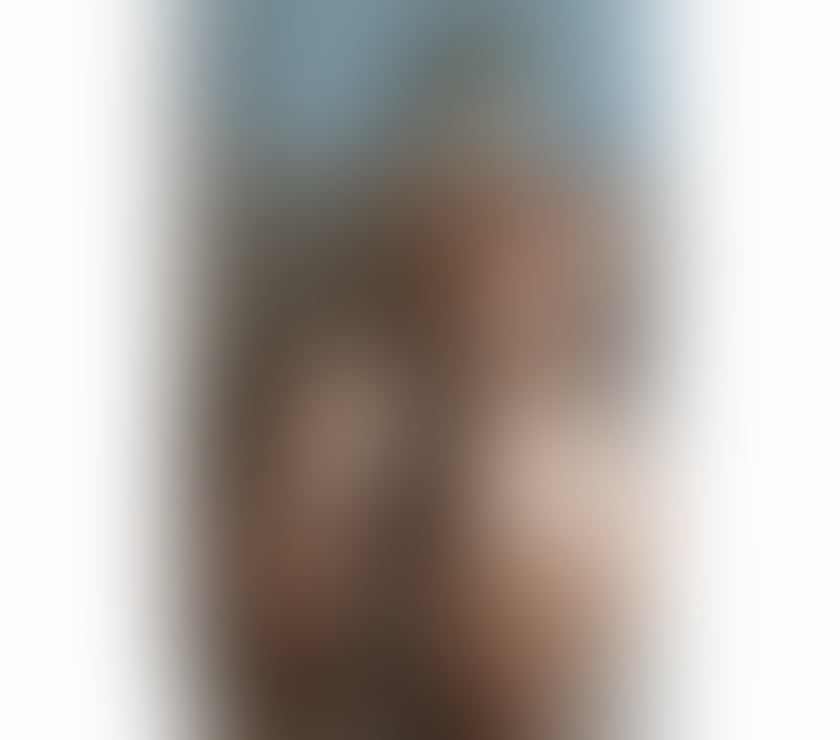 Escorts East Sussex Hastings - Photos for BRAND NEW🥰BLONDE GODDESS😍DONT MISS OUT☎️