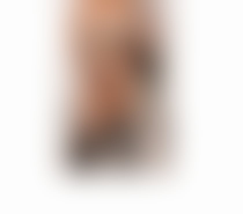 Escorts South Yorkshire Doncaster - Photos for BRITISH BLONDE LADY IN DN4
