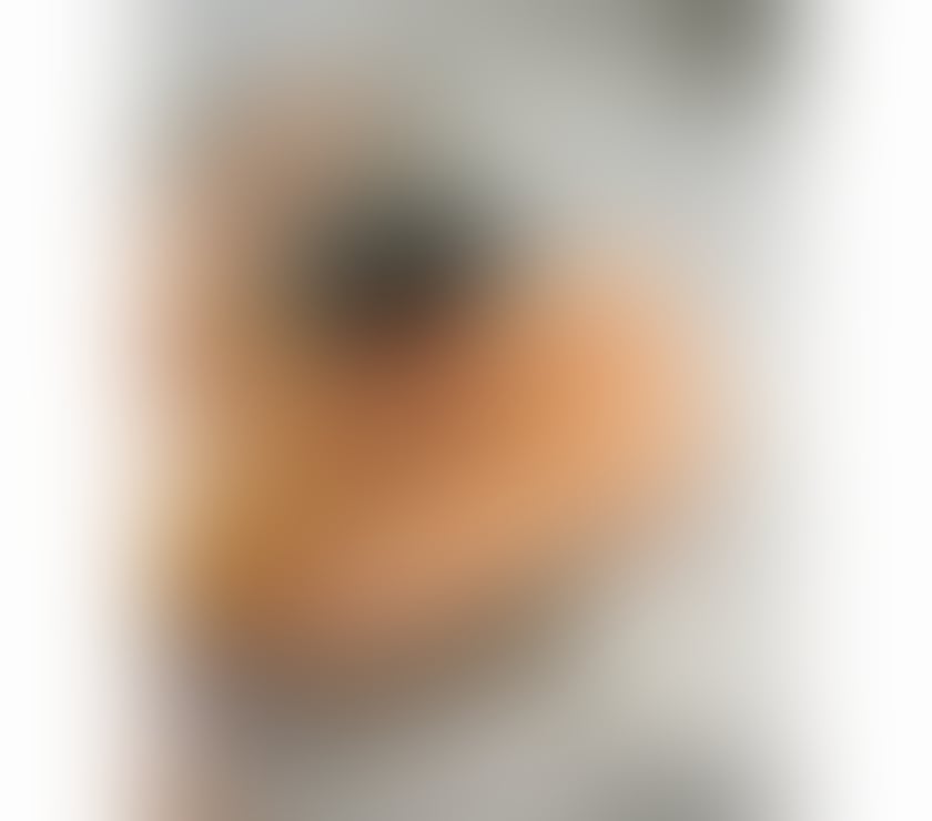Escorts South Yorkshire Doncaster - Photos for BRITISH BLONDE LADY IN DN4