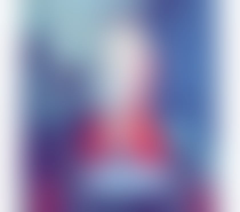 Escorts South Yorkshire Doncaster - Photos for BRITISH BLONDE LADY IN DN4