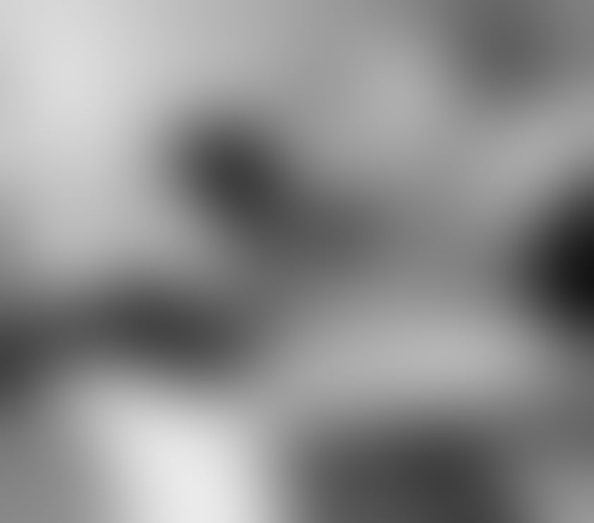 Escorts South Yorkshire Doncaster - Photos for BRITISH BLONDE LADY IN DN4