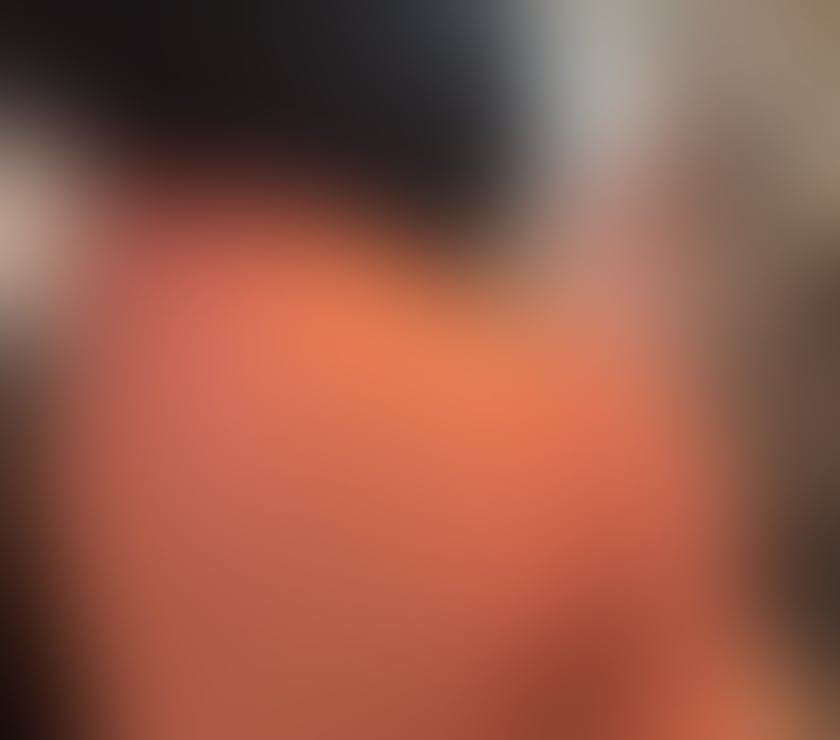 Escorts Leicestershire Leicester - Photos for 🇧🇷NEW CAROLINE HOT BABE LEICESTER ❤️🔥