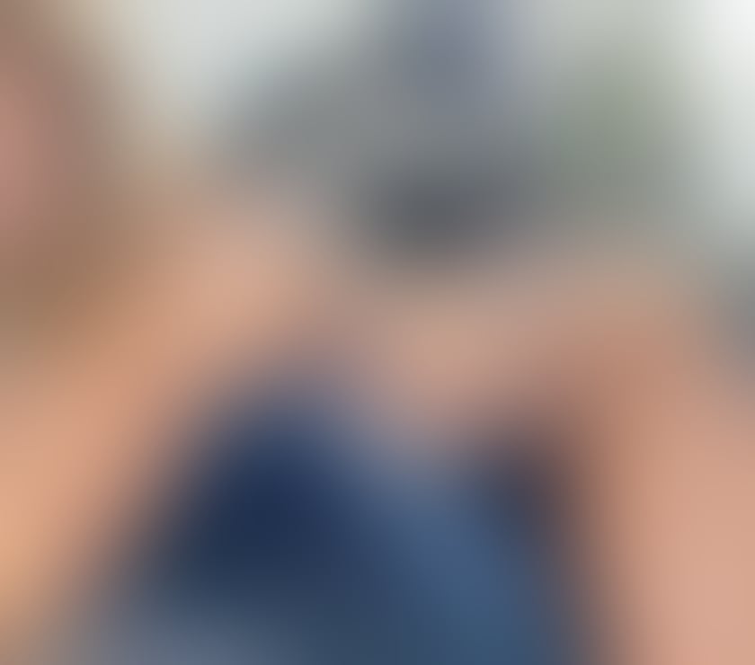 Escorts Leicestershire Leicester - Photos for 🇧🇷NEW CAROLINE HOT BABE LEICESTER ❤️🔥