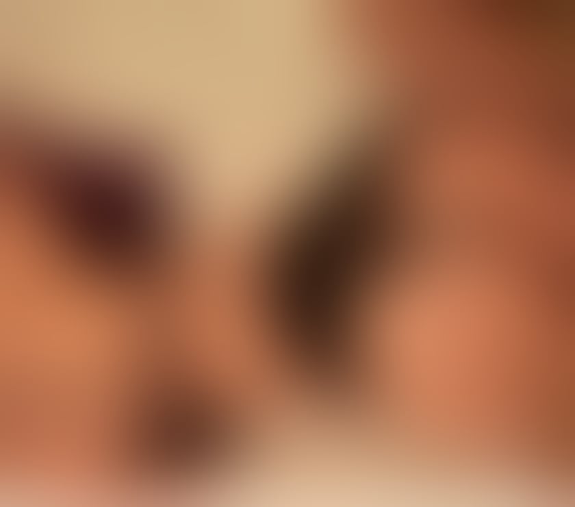 Escorts Leicestershire Leicester - Photos for 🇧🇷NEW CAROLINE HOT BABE LEICESTER ❤️🔥