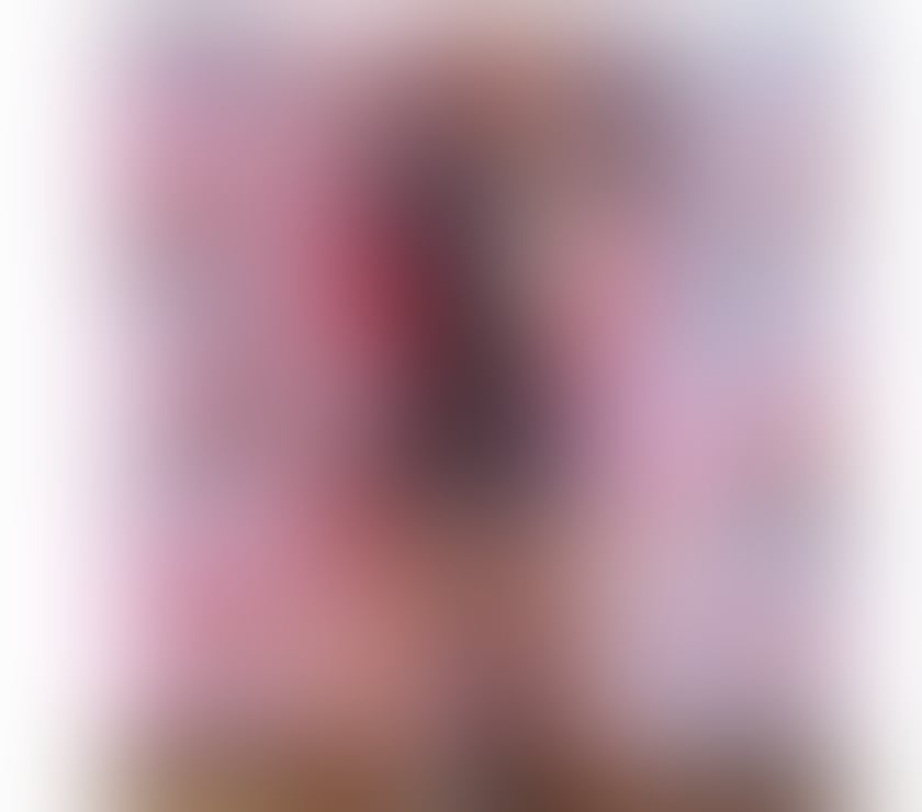 Escorts West Yorkshire Bradford - Photos for Letti 🥰 swet girl🔥