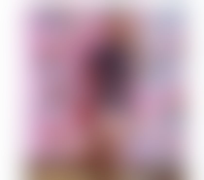 Escorts West Yorkshire Bradford - Photos for Letti 🥰 swet girl🔥