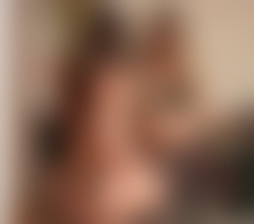 Escorts Barking and Dagenham Barking - Barking and Dagenham - Photos for Anita BEUTY sexy lady 07440177587