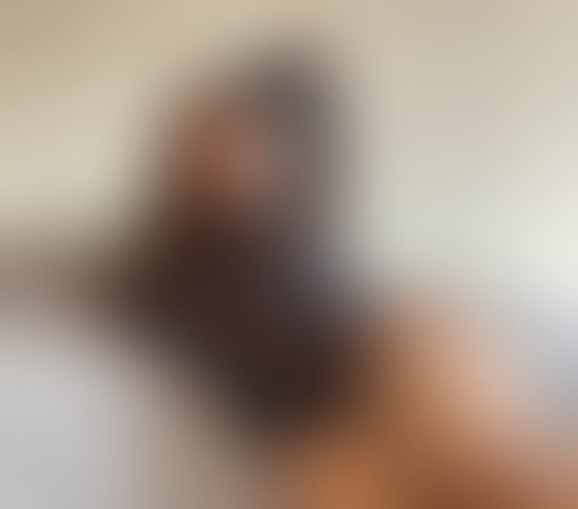 Escorts Barking and Dagenham Barking - Barking and Dagenham - Photos for Anita BEUTY sexy lady 07440177587