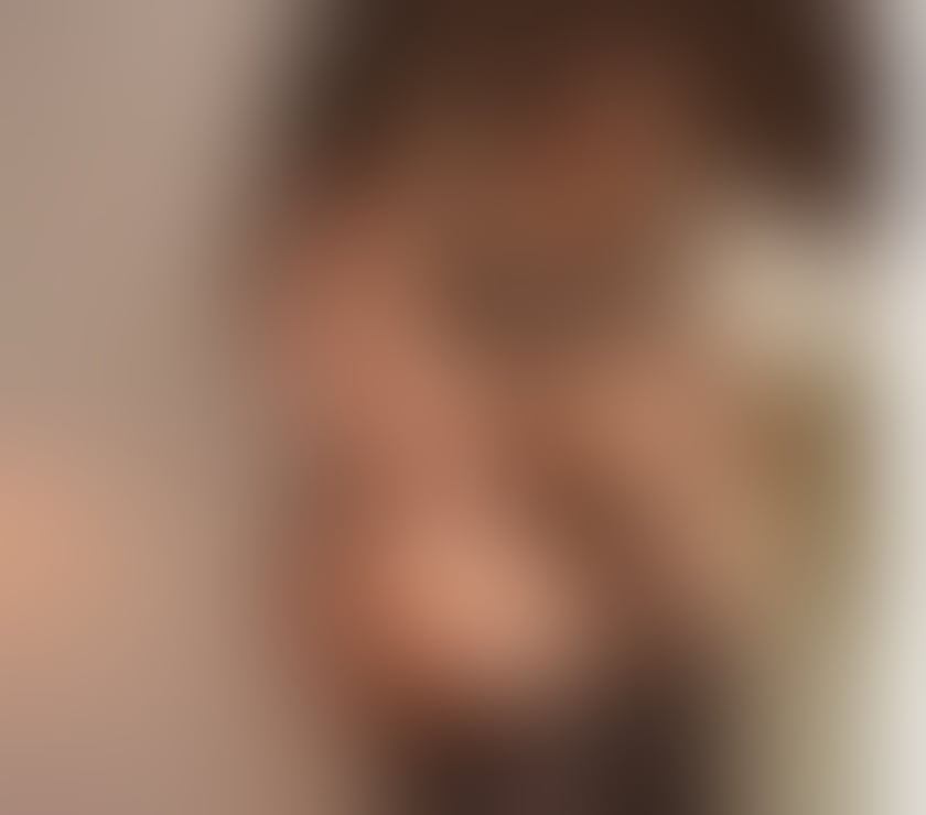 Escorts Barking and Dagenham Barking - Barking and Dagenham - Photos for Anita BEUTY sexy lady 07440177587