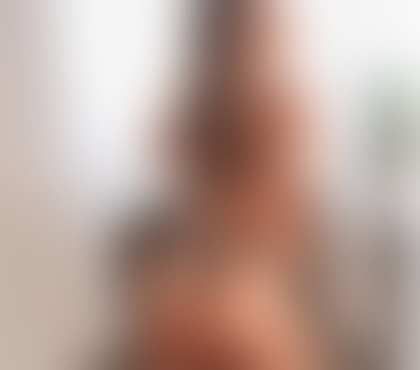 Escorts Barking and Dagenham Barking - Barking and Dagenham - Photos for Anita BEUTY sexy lady 07440177587