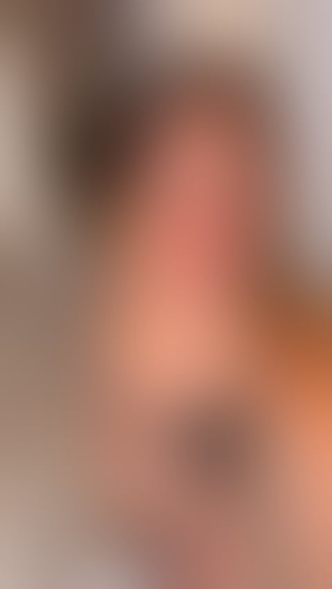 Escorts Barking and Dagenham Barking - Barking and Dagenham - 