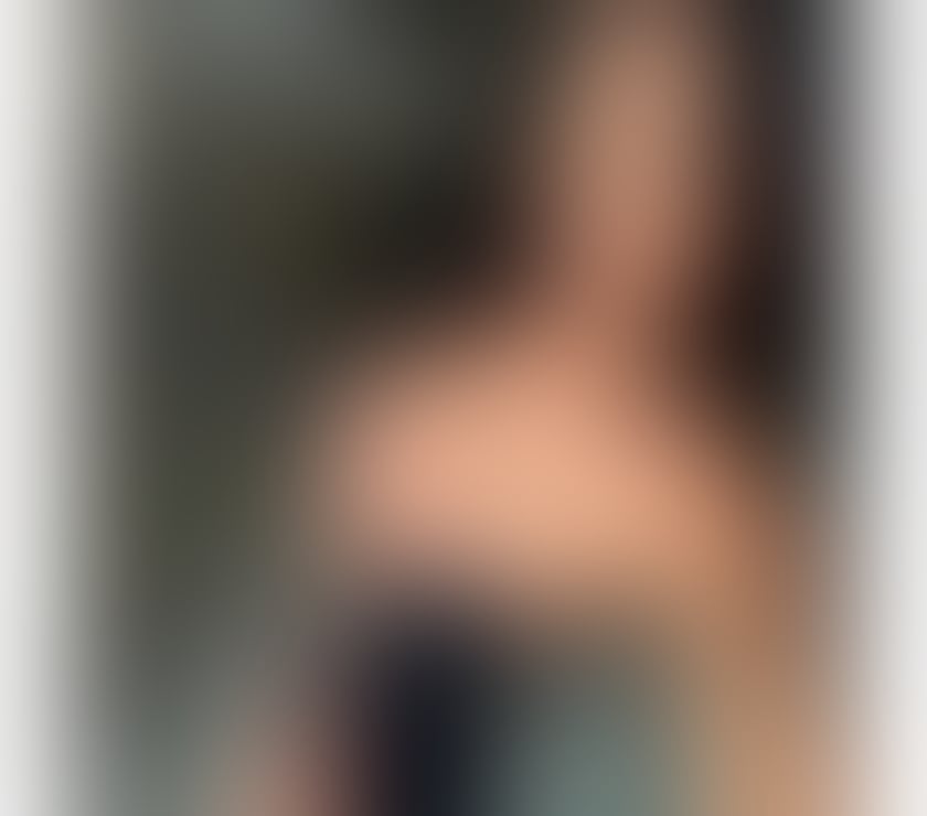 Escorts Essex Harlow - Photos for 💦WET RUBY💙🦋luxury💎🍭I’m 100% genuine💎