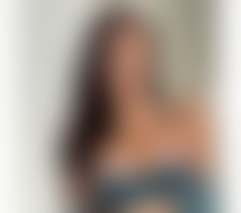 Escorts Essex Harlow - Photos for 💦WET RUBY💙🦋luxury💎🍭I’m 100% genuine💎