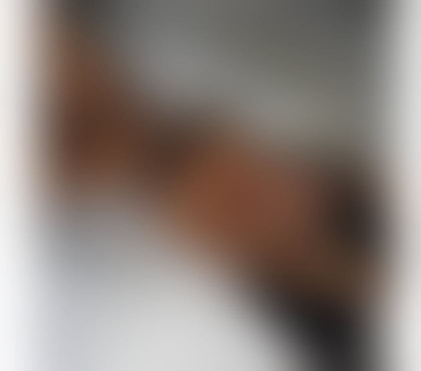 Escorts Harlow Town Centre Harlow - Photos for 💦WET RUBY💙🦋luxury💎🍭I’m 100% genuine💎