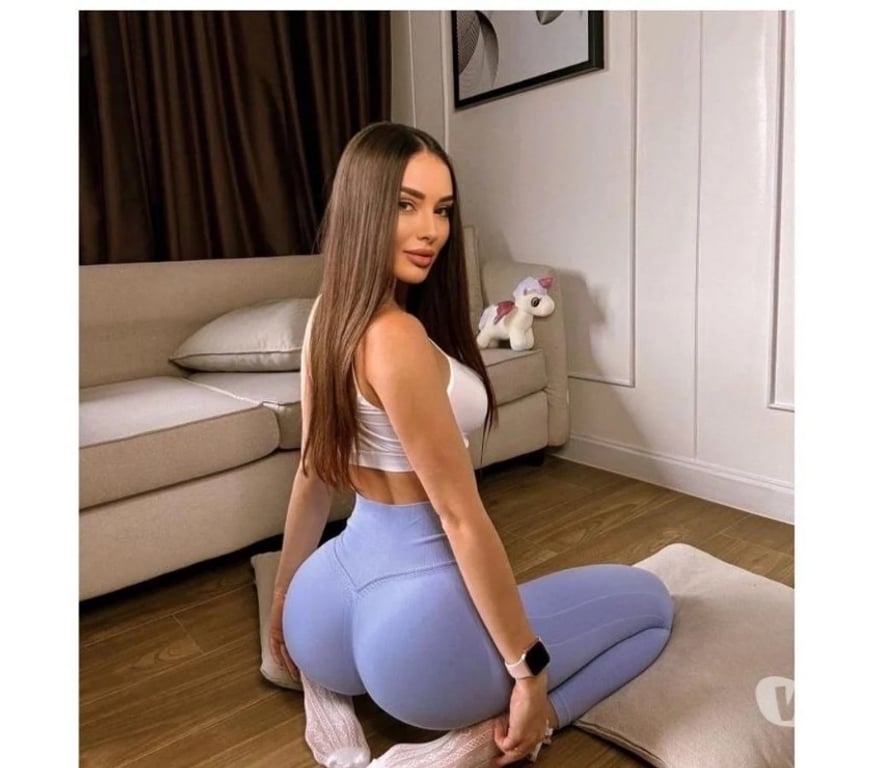 Escorts Essex Harlow - Photos for 💦WET RUBY💙🦋luxury💎🍭I’m 100% genuine💎