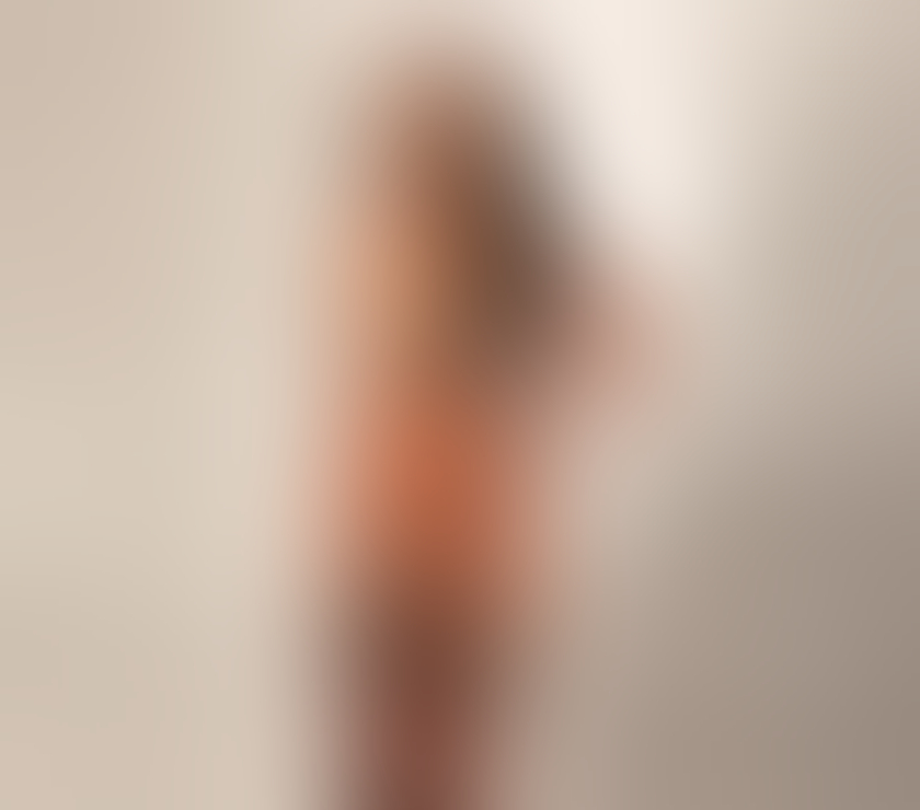 Escorts Merseyside Liverpool - Photos for BELLA NEW IN TONW 💋🍒🔥 HOT GIRL 🍒🍒🍒🔥