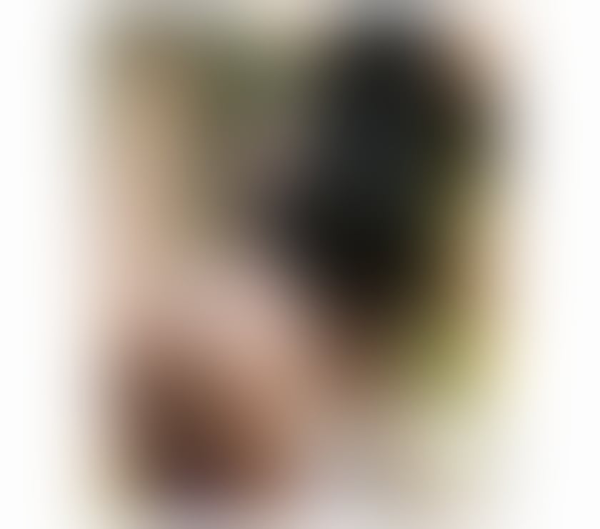 Escort Liverpool Liverpool - Photos for BELLA NEW IN TONW 💋🍒🔥 HOT GIRL 🍒🍒🍒🔥
