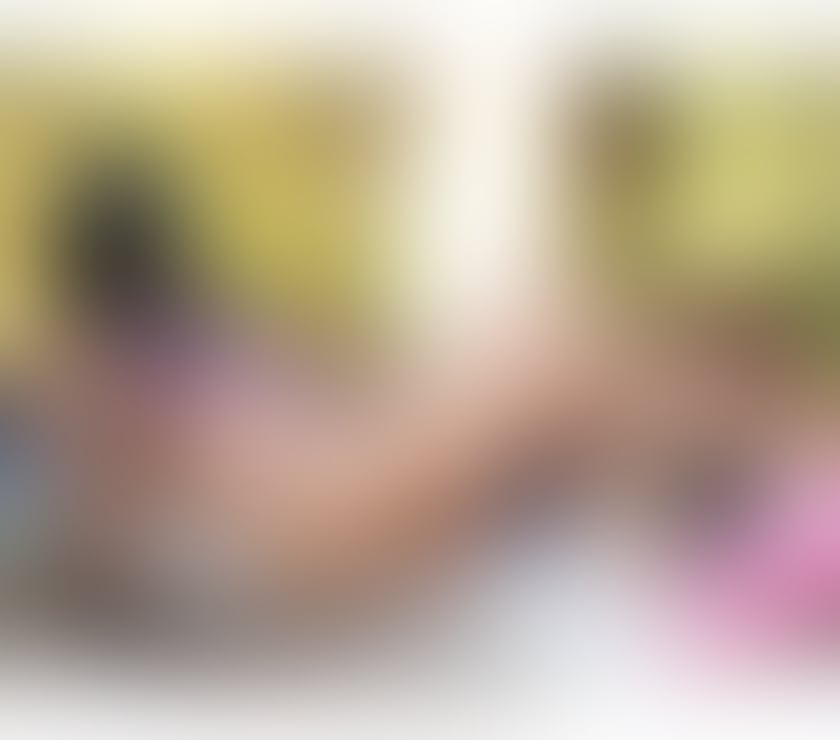Escorts Merseyside Liverpool - Photos for BELLA NEW IN TONW 💋🍒🔥 HOT GIRL 🍒🍒🍒🔥
