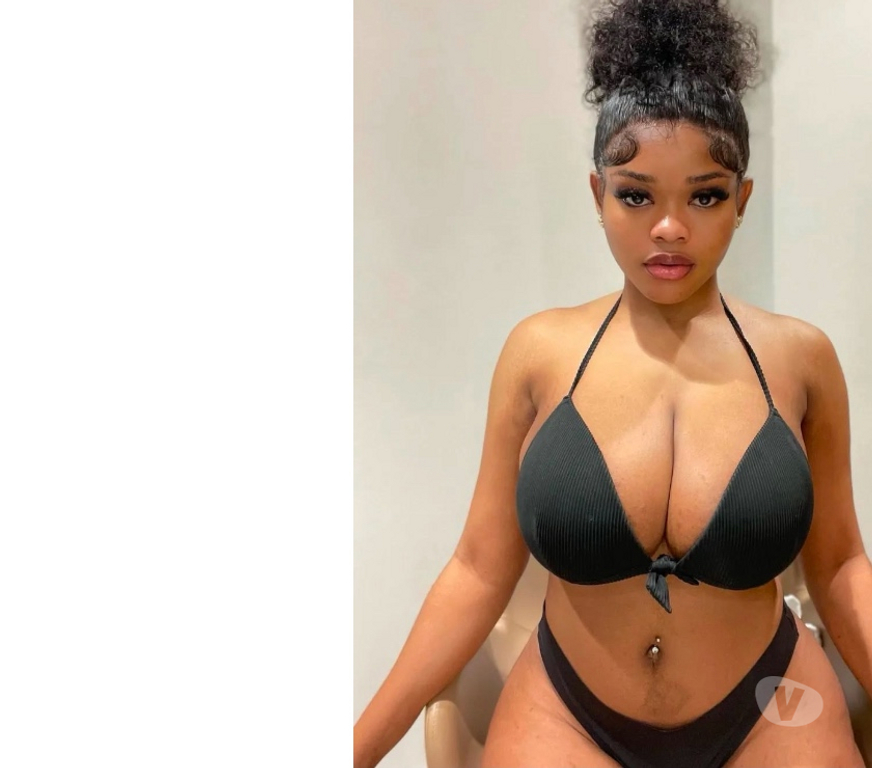 Escorts Leicestershire Leicester - Photos for LAURA QUEEN OF A-LEVEL🔥OWO💦KISS💋BEST PARTY NOT RUSH