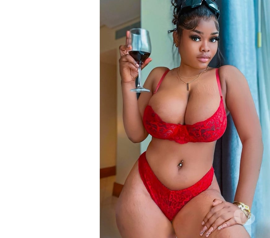 Escorts Leicestershire Leicester - Photos for LAURA QUEEN OF A-LEVEL🔥OWO💦KISS💋BEST PARTY NOT RUSH