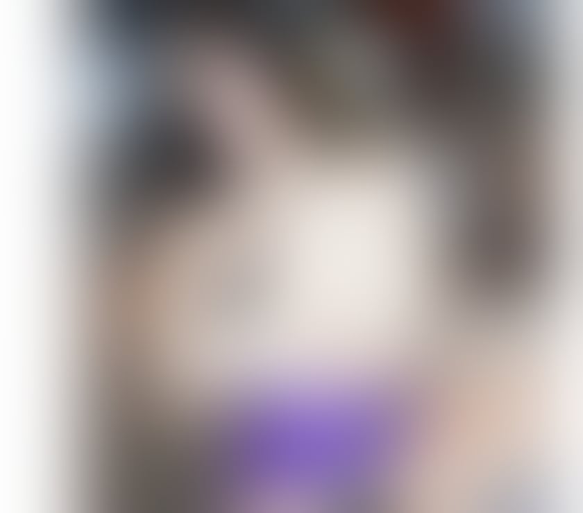 🎀Beautiful Korean❤️Amazing Service🔞🔞07421782546