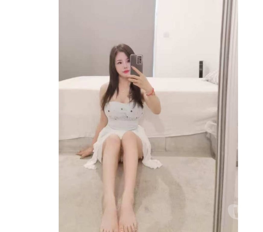 Escorts West London Westbourne Park Station - West London - Photos for 🎀Beautiful Korean❤️Amazing Service🔞🔞07421782546