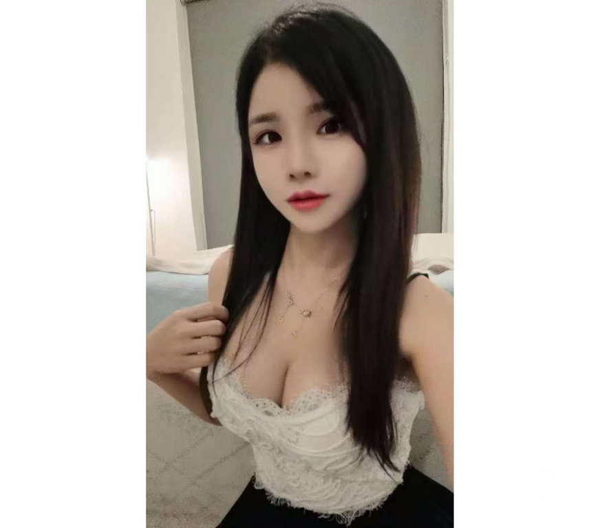 Escorts West London Westbourne Park Station - West London - Photos for 🎀Beautiful Korean❤️Amazing Service🔞🔞07421782546