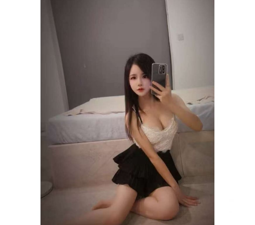 Escorts West London Westbourne Park Station - West London - Photos for 🎀Beautiful Korean❤️Amazing Service🔞🔞07421782546