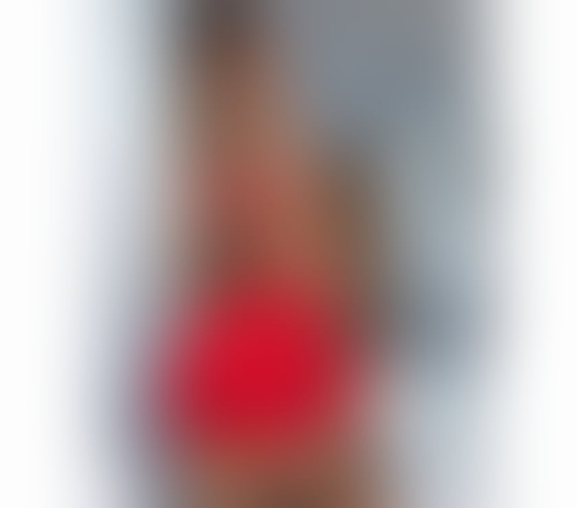 Escorts West Yorkshire Leeds - Photos for JENNIFER 🇧🇷🍑 100% REAL 🔥 GFE ❤️
