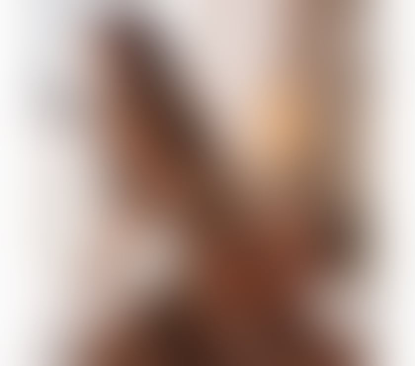 Escorts West Yorkshire Leeds - Photos for JENNIFER 🇧🇷🍑 100% REAL 🔥 GFE ❤️